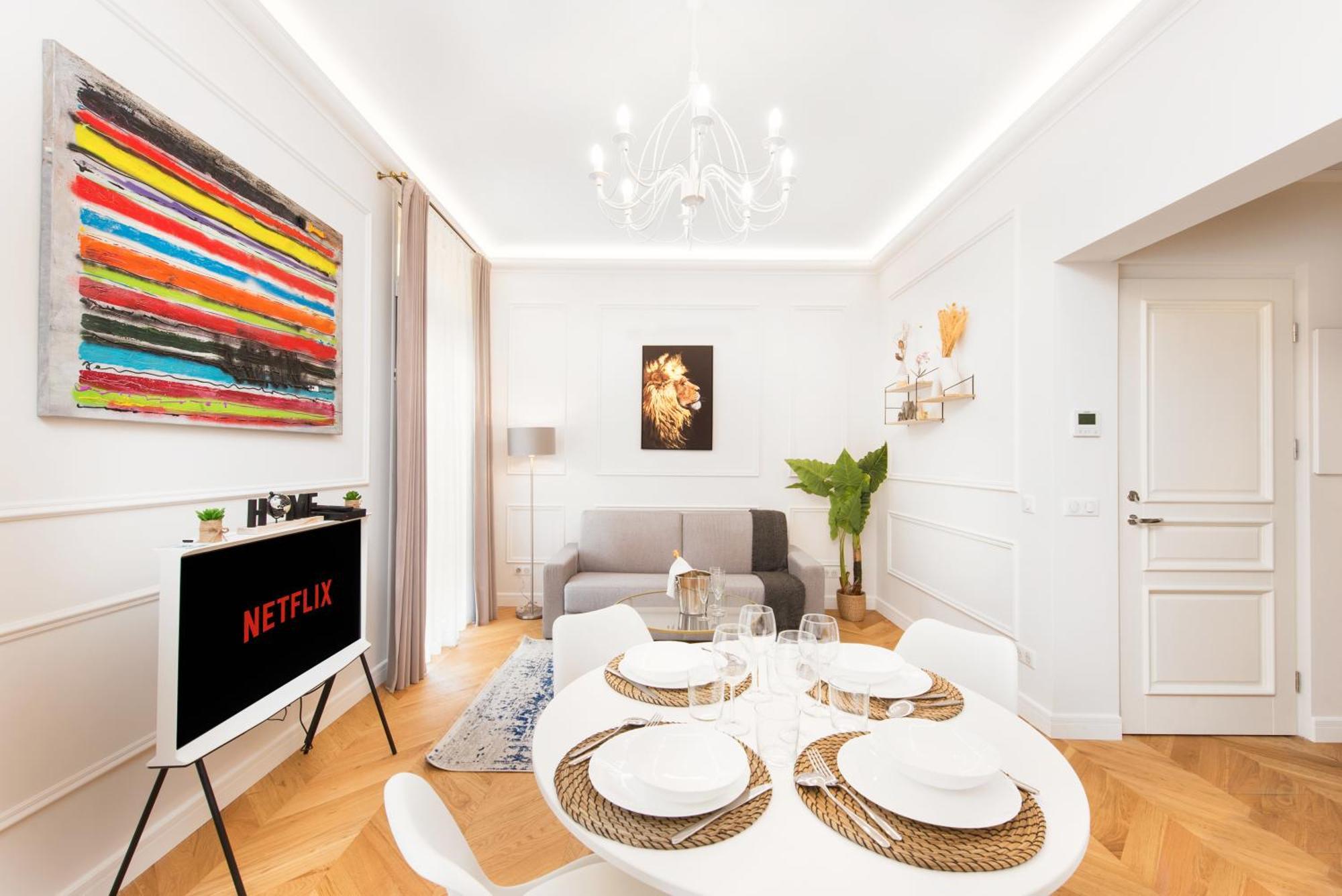 5Mn Monaco - Luxueux Appartement - Bt Beausoleil Exterior foto